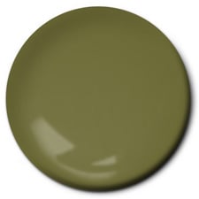 spray paint 1265 testors olive flat drab enamel army