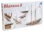 Artesania Latina Bluenose Ii Ship Kit Scale Canada S