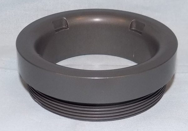 Pro75 Rear Retaining Ring GEN 2 P75-CL