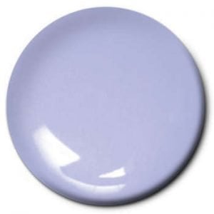 Peinture émail Testors 1134 Violet