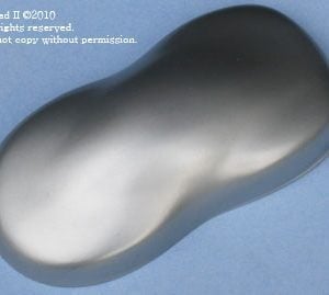 Alclad II ALC-101 Aluminium