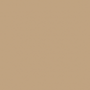 Vallejo Model Color Colour 70-819 Iraqui Iraqi Sand 124