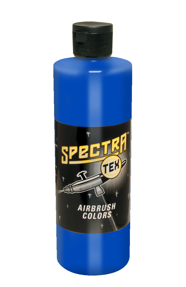 spectra spray paint
