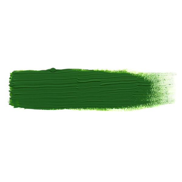 Abteilung 502 Green Grass Oil Paint AKABT094