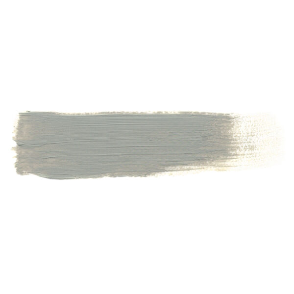 Abteilung 502 Faded White Oil Paint AKABT165