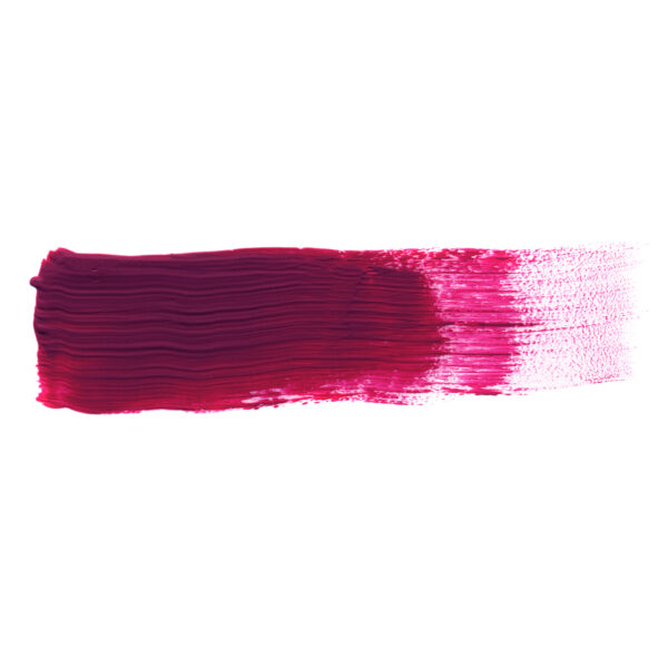 Abteilung 502 Magenta Oil Paint AKABT250