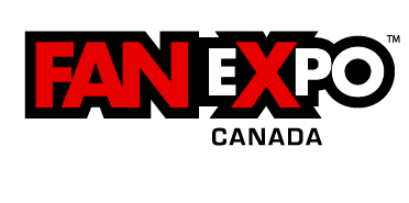 fan expo logo trans_0