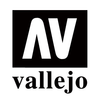 Vallejo Model Paints Now Available Online