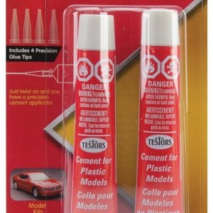 Revell 39604 - Colle professionnelle 25 g