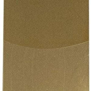 1.5mm OD X .225mm Wall Thin Wall Brass Tube Pack of 4 300mm Long K&S  Engineering 9831 • Canada's largest selection of model paints, kits, hobby  tools, airbrushing, and crafts with online