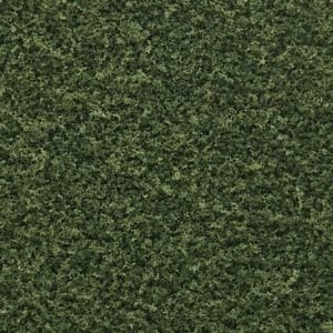 Woodland Scenics Green Grass Fine Turf T45