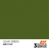 AK-11421-Dark-Olive-Green-(3rd-Generation)-(17mL)