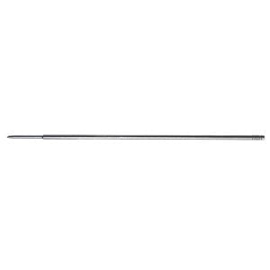 Paasche Needle size 5 1.05mm VLN-5