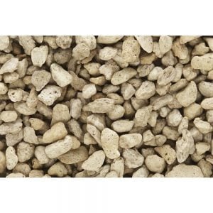 Woodland Scenics Coarse Buff Talus C1272