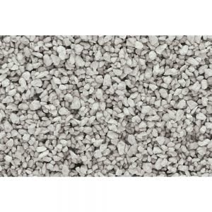 Woodland Scenics Fine Gray Talus C1278