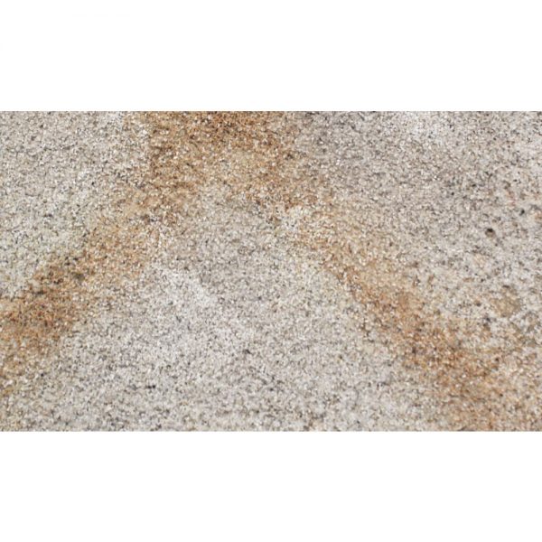 Woodland Scenics Fine Gray Gravel C1286