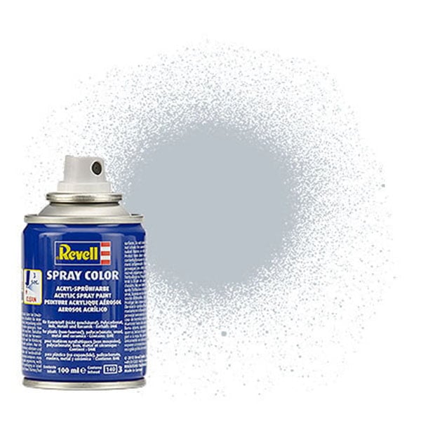 Revell Paints • Canada's largest selection of model paints, kits, hobby  tools, airbrushing, and crafts with online shipping and up to date  inventory.