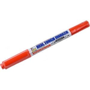 Gundam Marker Real Touch Orange 1 GM405