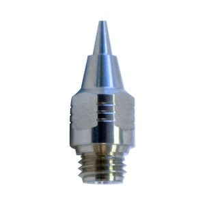 Paasche 1.0mm Tip for RG TG TGX and TS TT-4