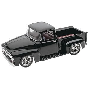 Revell Foose Ford FD-100 Pickup 1/25 Scale RMX 85-4426