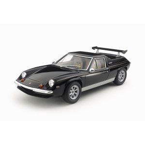 Tamiya Lotus Europa Special 1/24 Scale 24358