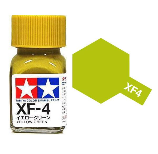 Tamiya X20 X-20 EXF-20 EXF20 Enamel Thinner 80030 40ml • Canada's largest  selection of model paints, kits, hobby tools, airbrushing, and crafts with  online shipping and up to date inventory.