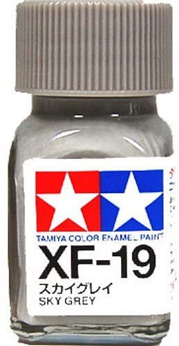 Tamiya X20 X-20 EXF-20 EXF20 Enamel Thinner 80030 40ml • Canada's largest  selection of model paints, kits, hobby tools, airbrushing, and crafts with  online shipping and up to date inventory.