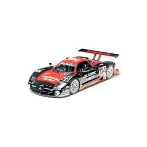 Tamiya Nissan R390 GT1 1:24 Scale 24192