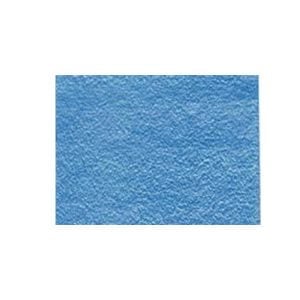 Plastruct Blue Calm Water Sheet 91801