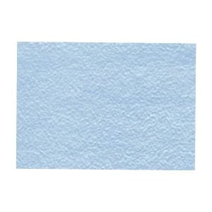 Plastruct Clear Calm Water Sheet 91811