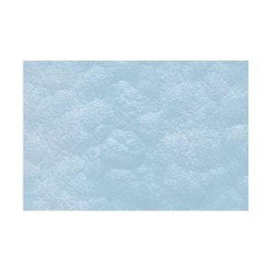 Plastruct Clear Choppy Water Sheet 91813