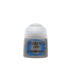 Citadel Layer Dawnstone 12ml Paint 22-49