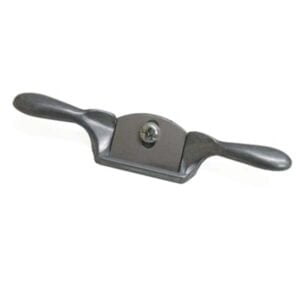 Zona Tools Spokeshave P3 37-320