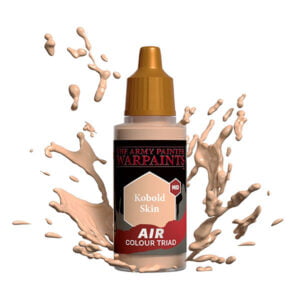 The Army Painter Air Kobold Skin 18ml AW1434