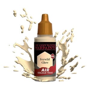 The Army Painter Air Feywild Glow 18ml AW4421