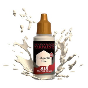 The Army Painter Air Hobgoblin Hue 18ml AW4434