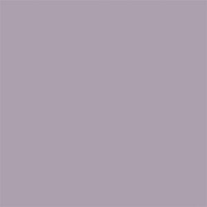 Mission Model Paints British Slate Grey 30ml 1oz MMP-045