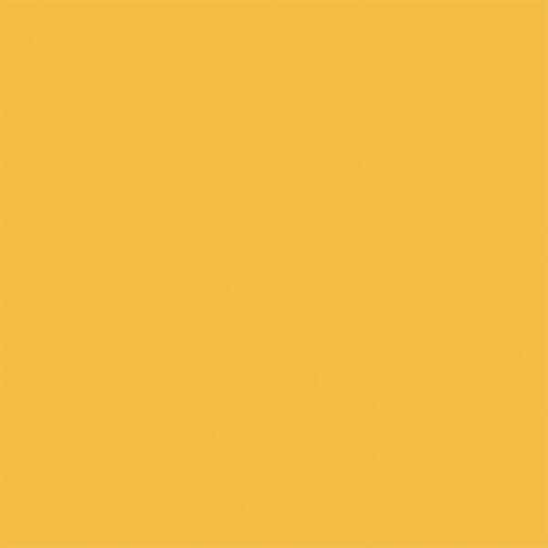 Mission Model Paints Earth Yellow Tan 30ml 1oz MMP-129