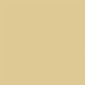 Mission Model Paints British Sand Yellow Modern 30ml 1oz MMP-039