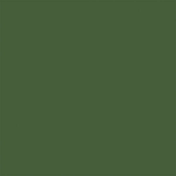 Mission Model Paints Russian Green Modern 30ml 1oz MMP-032