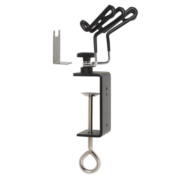 Iwata Universal Airbrush Holder AH400