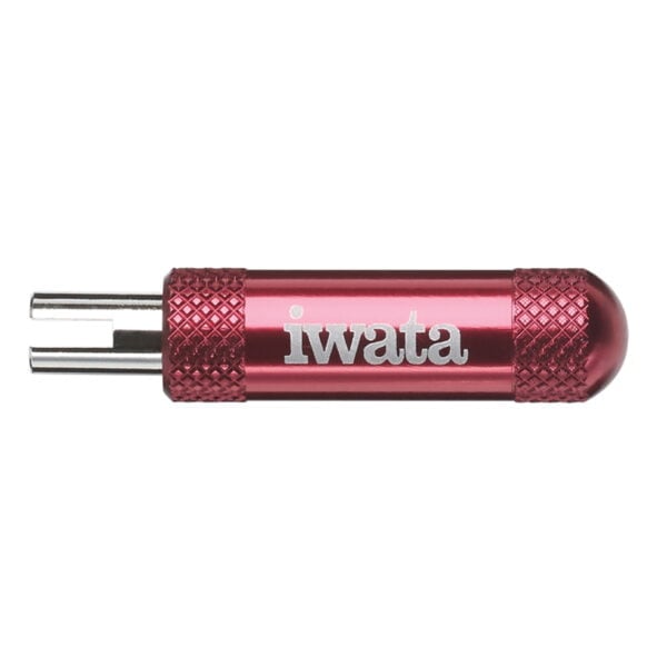 Iwata Nozzle Wrench CLNW1