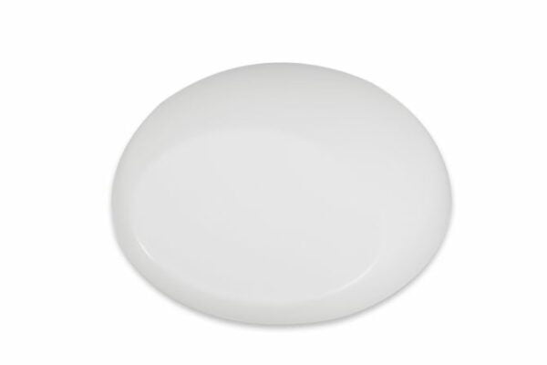 Createx Wicked White W001-02