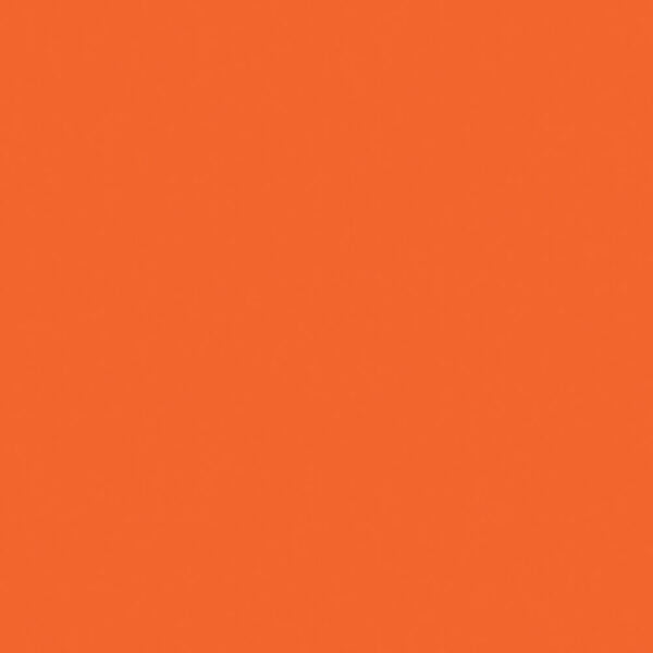 Createx Wicked Orange W004-02