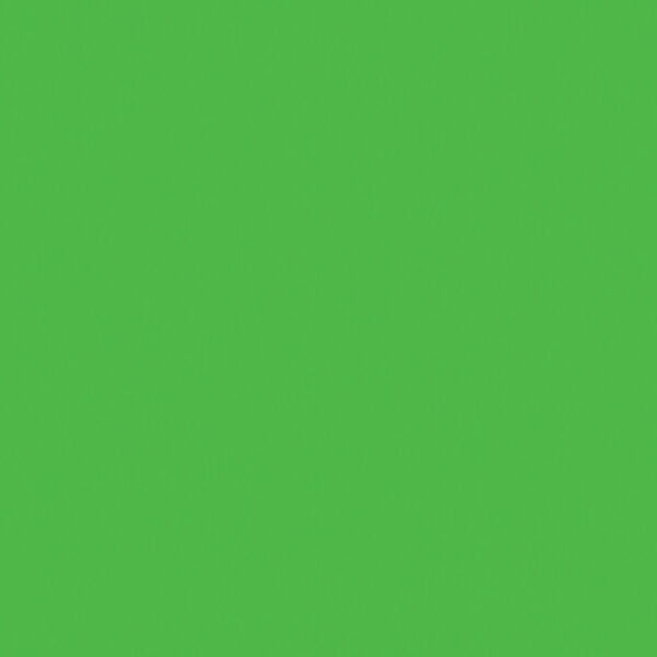 Createx Wicked Fluorescent Green W023-02