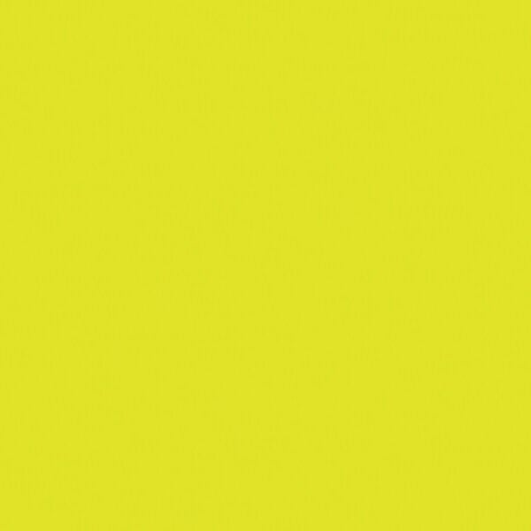 Createx Wicked Fluorescent Yellow W024-02