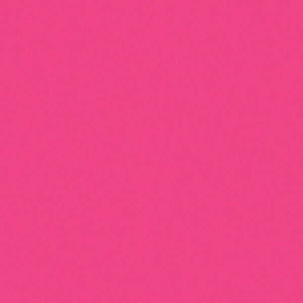 Createx Wicked Fluorescent Pink W026-02