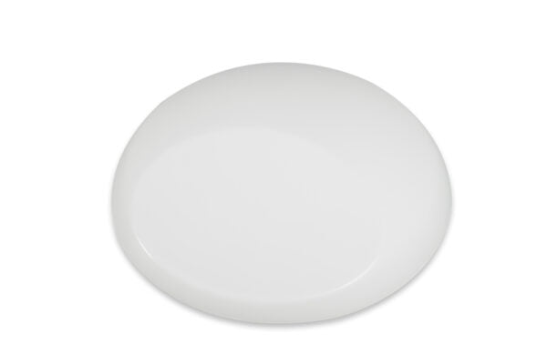 Createx Wicked Opaque White W030-02