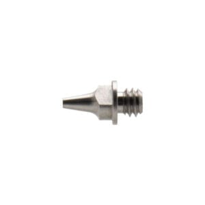 Iwata Replacement Fluid Nozzle 0.2mm A I0801