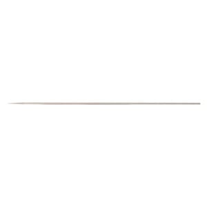 Iwata Replacement ECL Eclipse Needle 0.5mm BCS/BCR/CR I6171